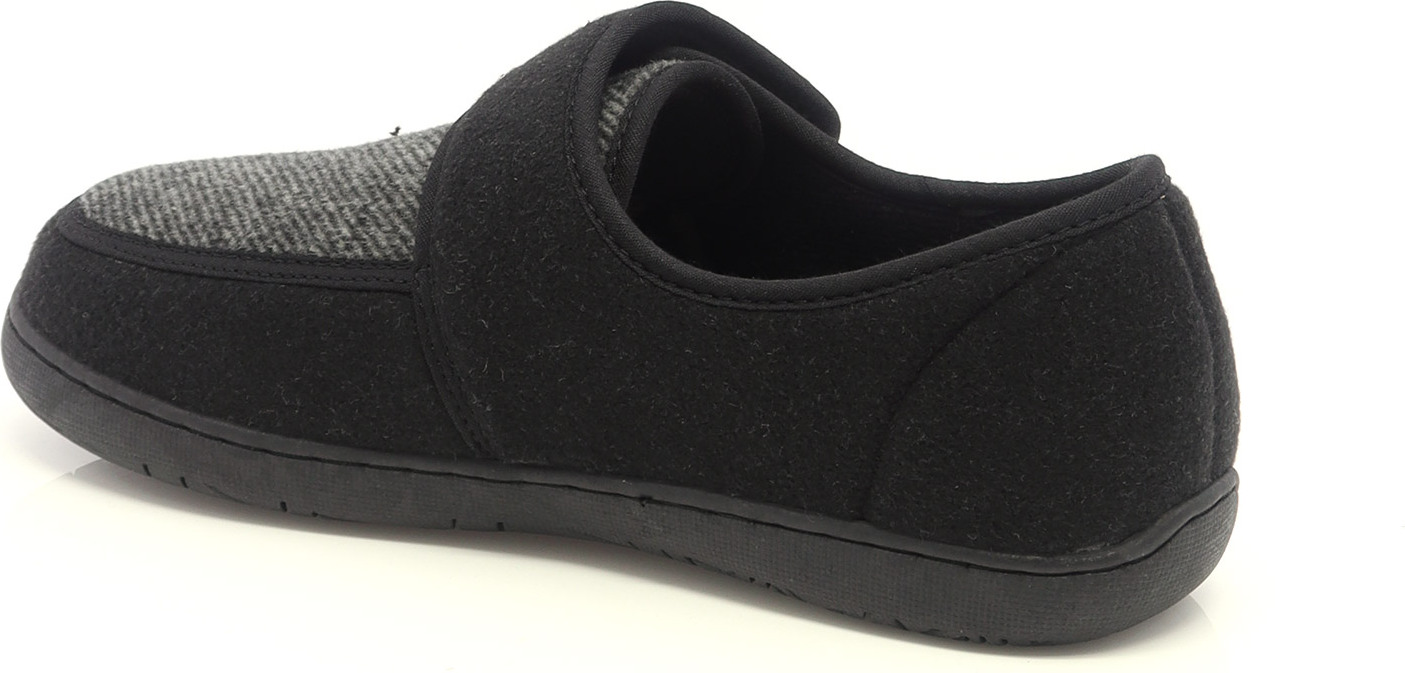 80941 FOAMTREADS