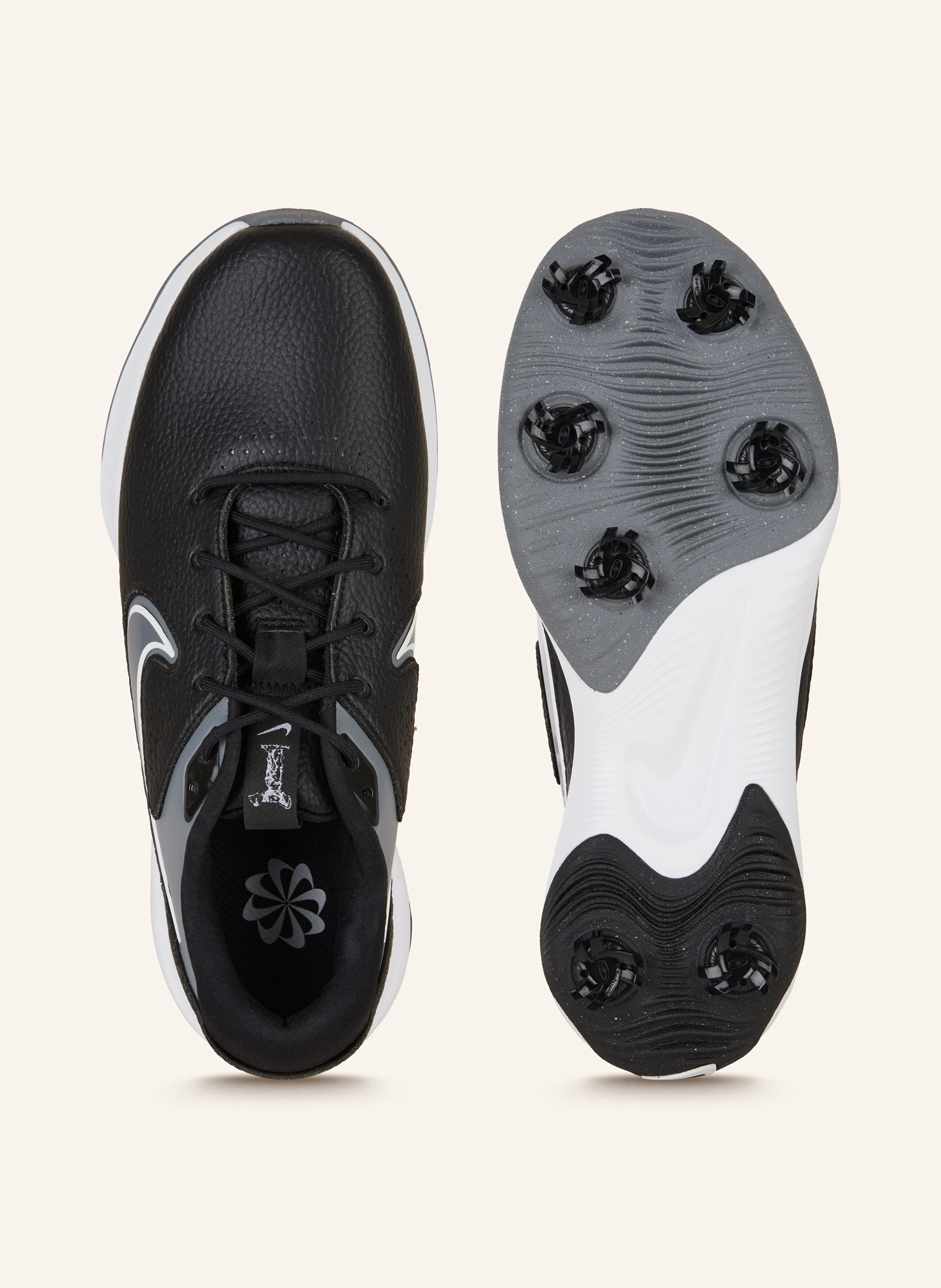 Nike Golfschuhe VICTORY PRO 3