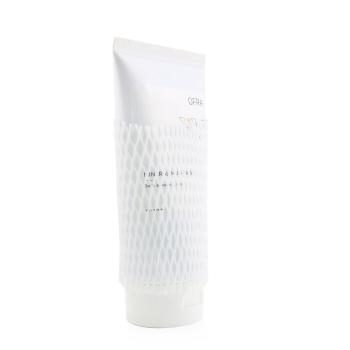 OFRA Cosmetics máscara de lama mineral 180ml/6oz
