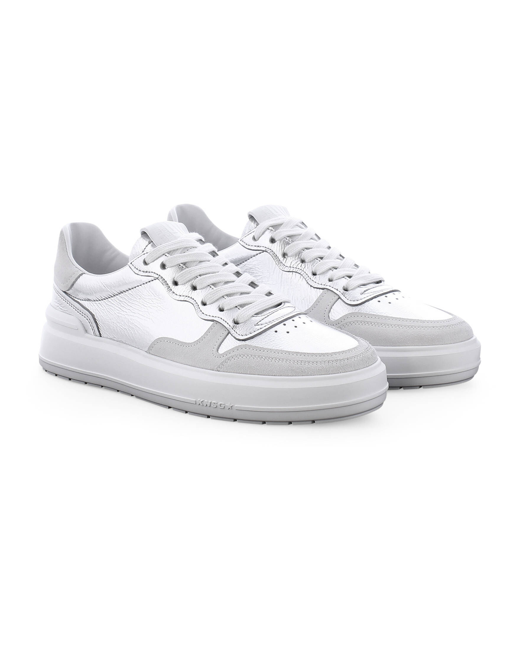 Kennel & Schmenger| Damen Sneaker SNAP