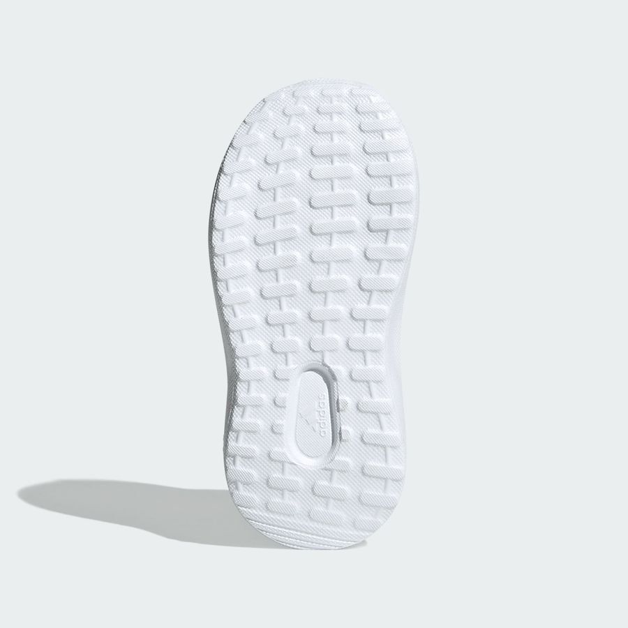 Adidas Tensaur Run 3.0 Shoes Kids