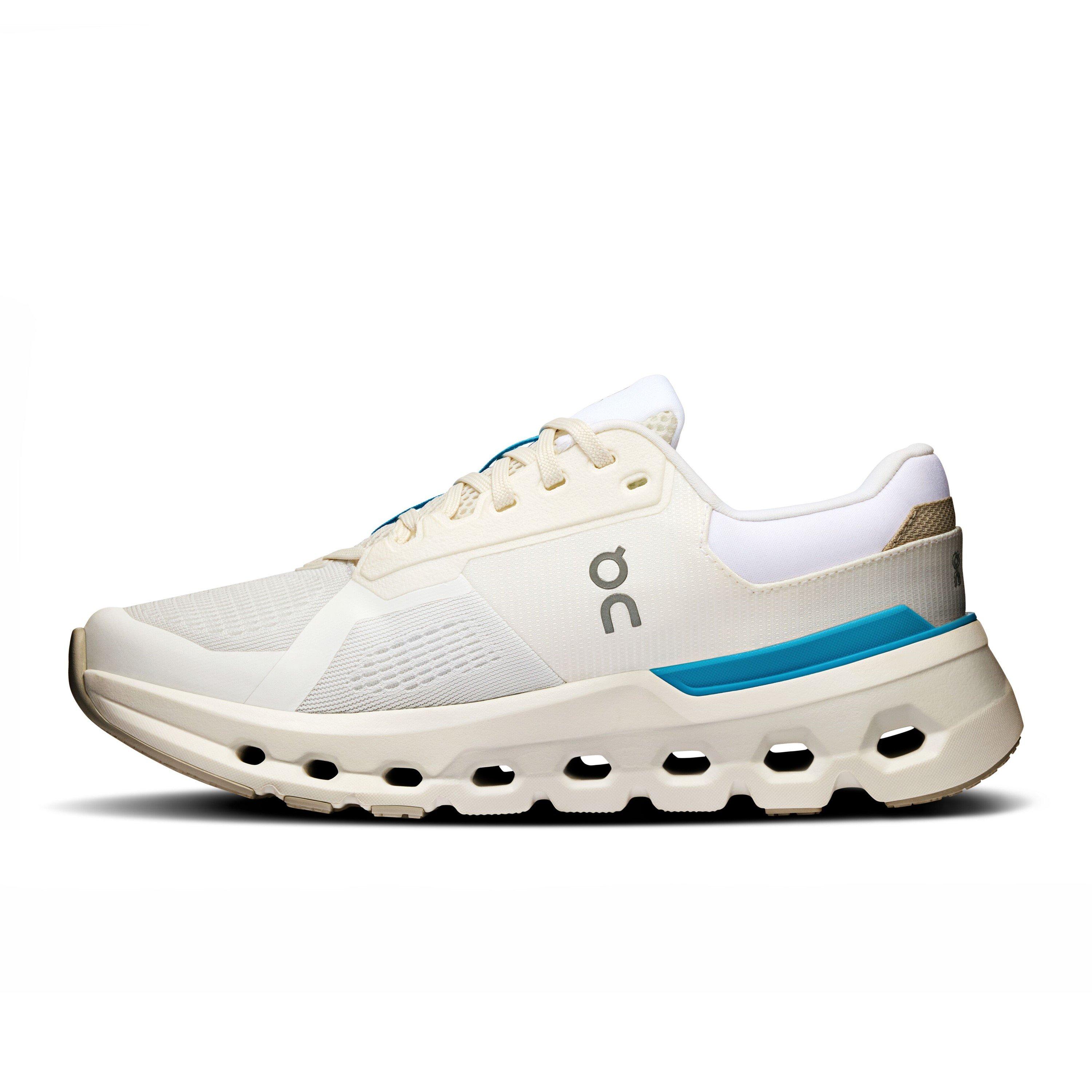On Running Cloudrunner 2 Running Trainers Womens