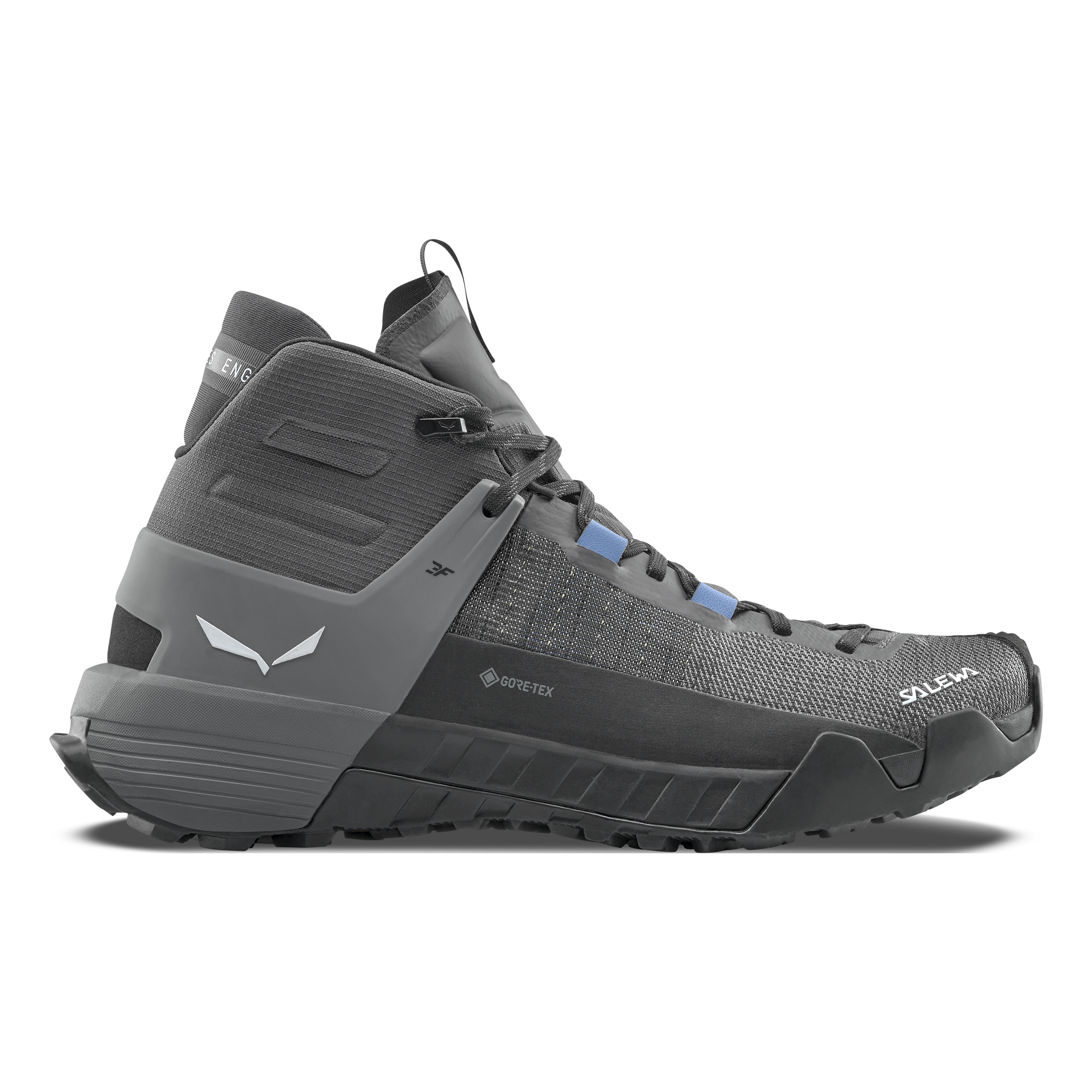 Wildfire NXT MID GORETEX® Schuh Damen