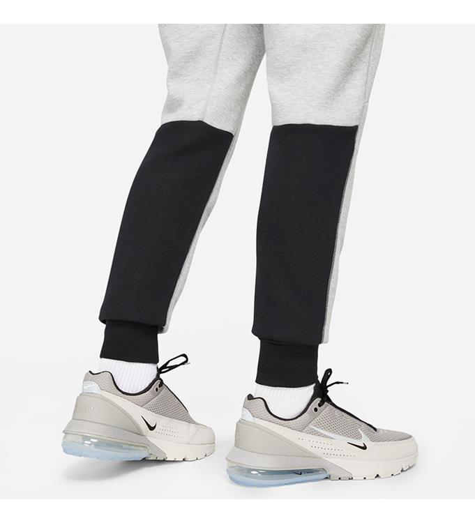 Nike Men Sportswear Tech Fleece Joggingbroek