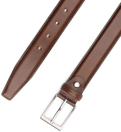 Suitable Riem Bruin 315 1620586 kopen