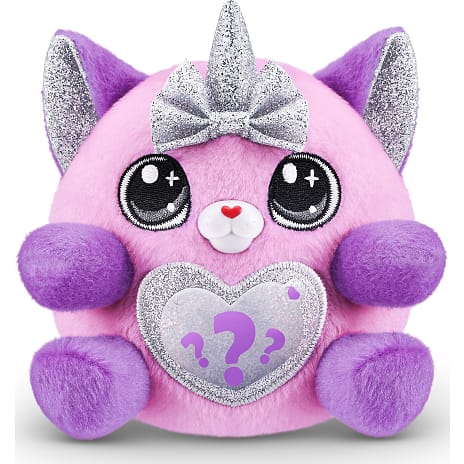 Rainbocorns Kittycorn Surprise S7