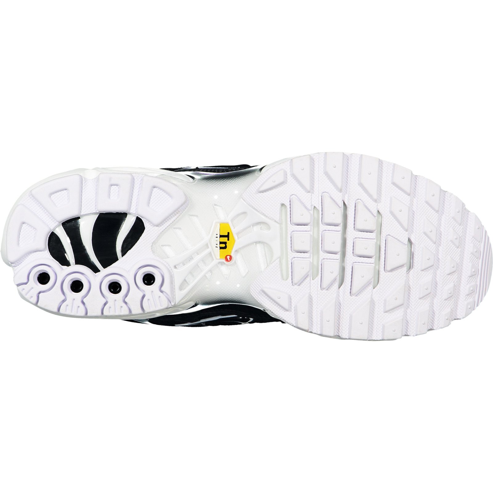 Nike Air Max Plus 40