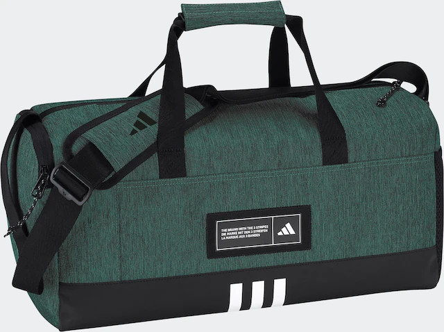 adidas Performance Sporttasche »4ATHLTS DUF S«