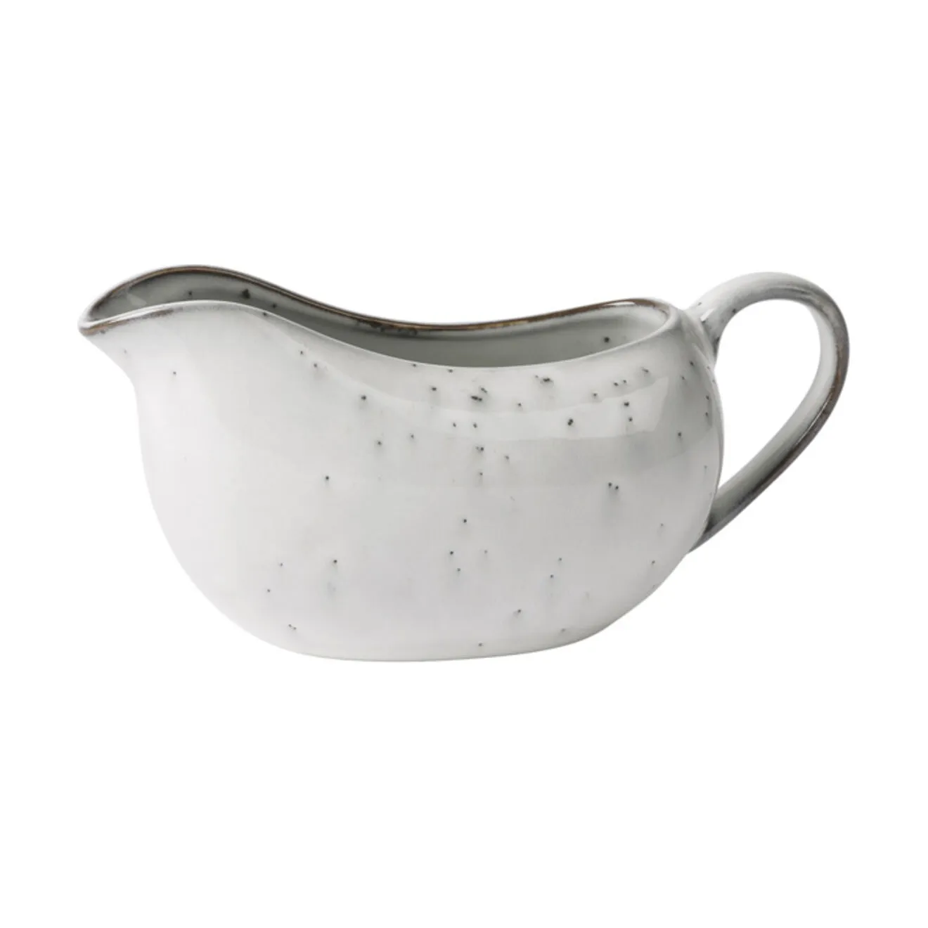 Broste Copenhagen Nordic Sand Sauceskål