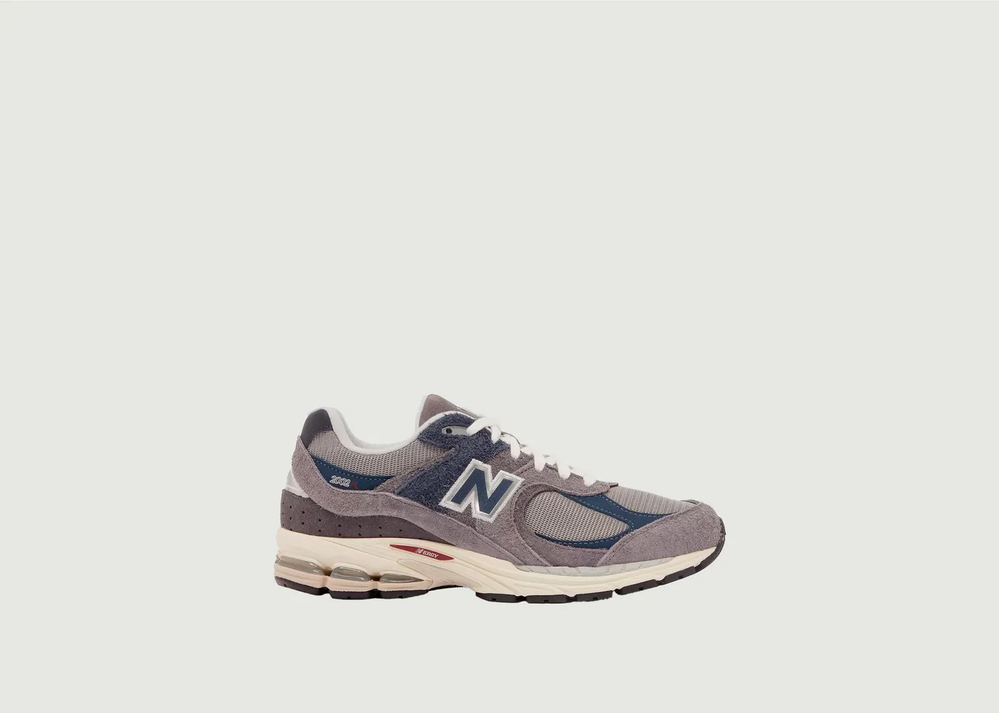 Sneakers 2002R New Balance