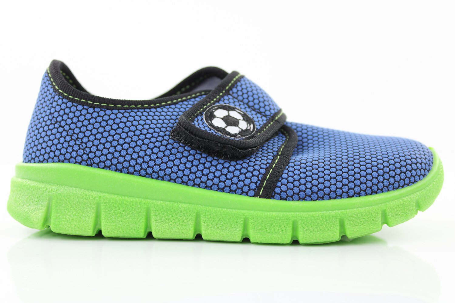 Superfit Hausschuhe