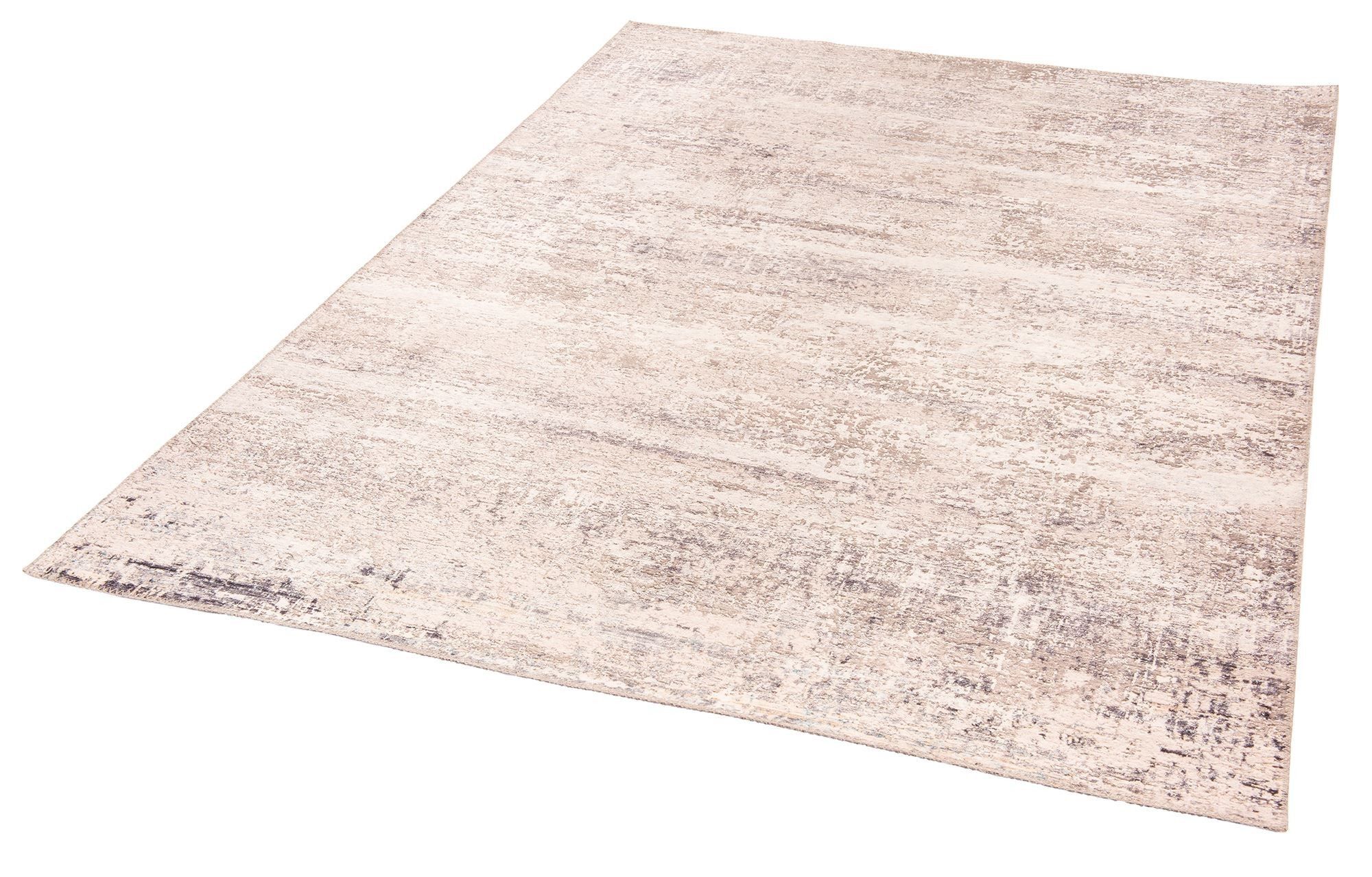 Teppich CECILIA 70 x 140 cm