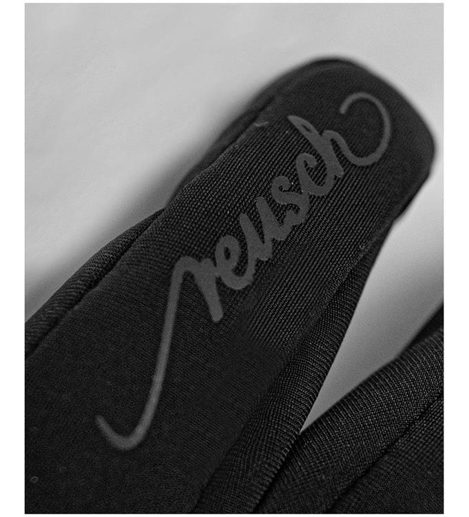 Reusch Women Saskia TOUCHTEC Handschoenen