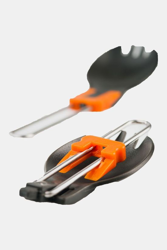 GSI Outdoors GSI Outdoors Glacier Stainless Explorer Set