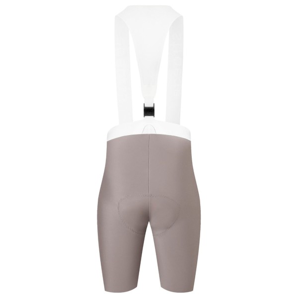 straede - Women's Aero Bib Shorts Ease - Pantalon de cyclisme