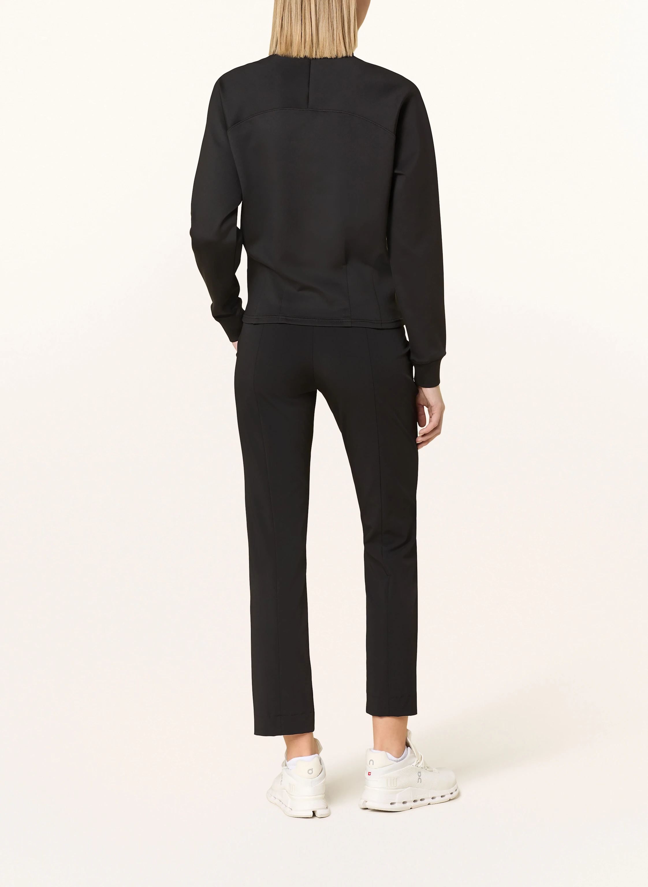 J.LINDEBERG Funktionsjacke