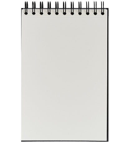 Oxford Skizzenbuch - Hardcover - A5