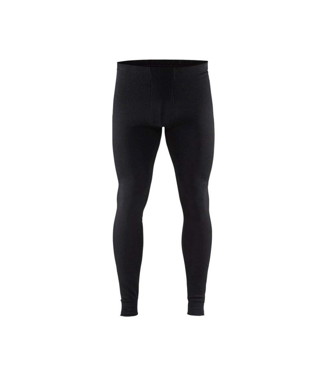 Bas de sous-vêtements hiver Blaklader Warm