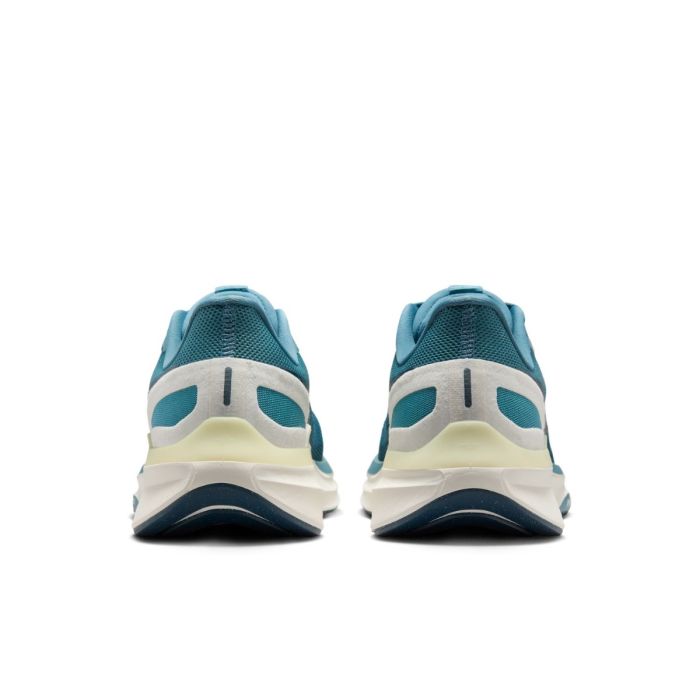 Nike Herre Løbesko Structure 25 Blå