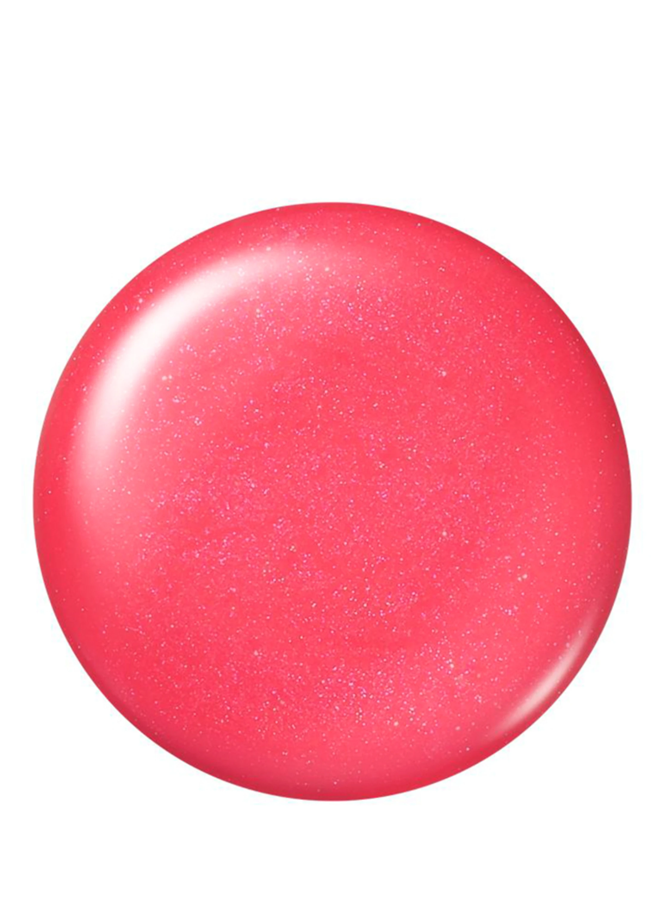 SENSAI TOTAL LIP GLOSS