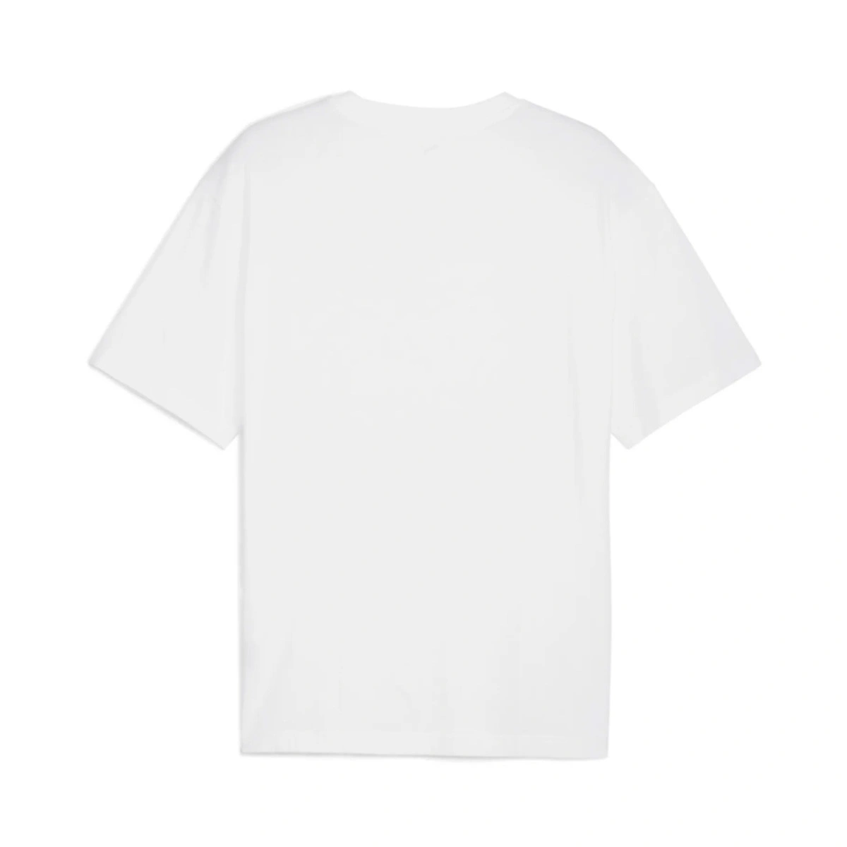 T-Shirt Puma Sport Relaxed Graphic
