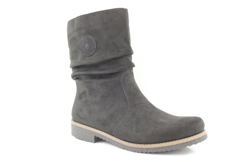 Rieker Stiefel