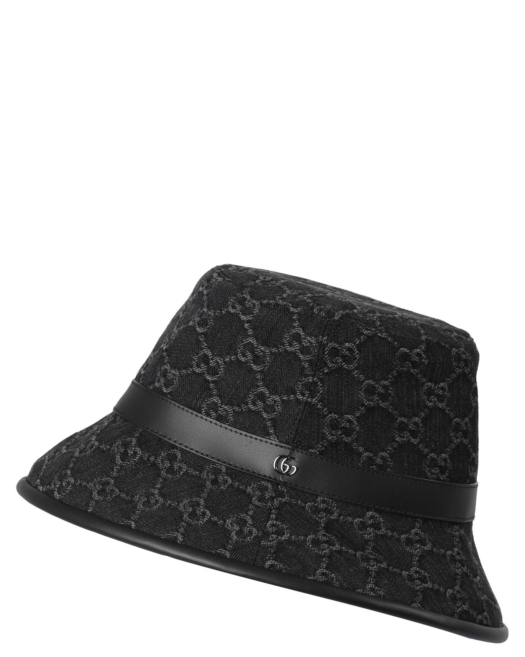 Gucci| Damen Bucket Hat ILDA