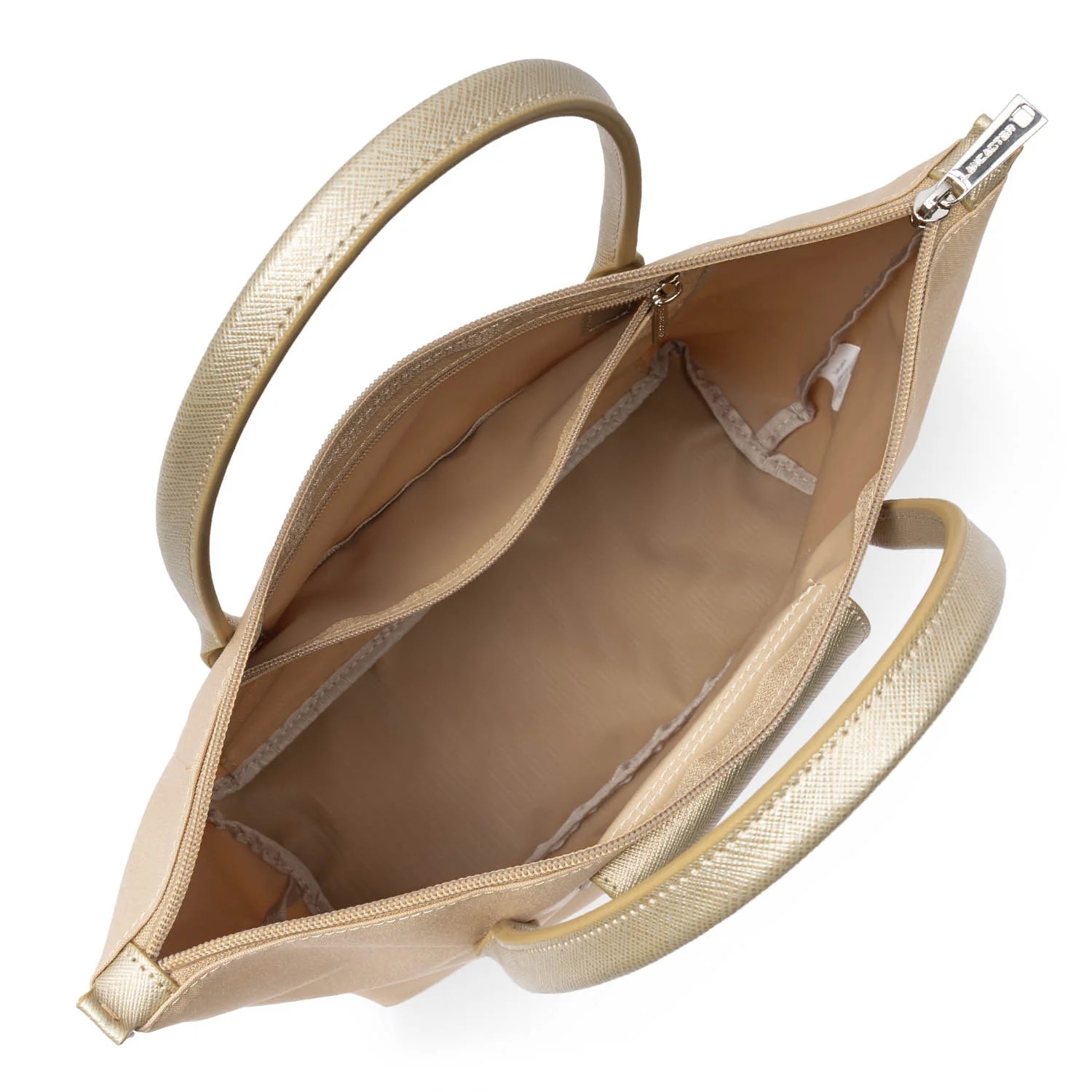 Smart KBA-Sac cabas main