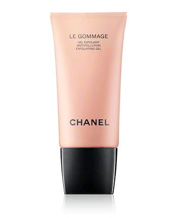 Chanel Cleansing Le Gommage 75ml
