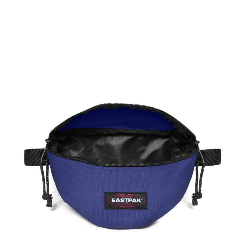 Springer - Sac banane