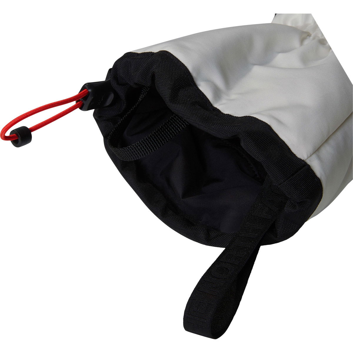 The North Face Montana Skiluffer Dame