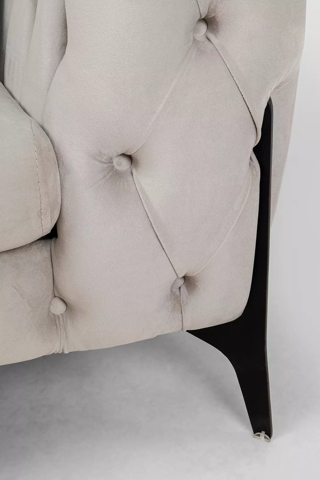 Sofa Bellissima 86659