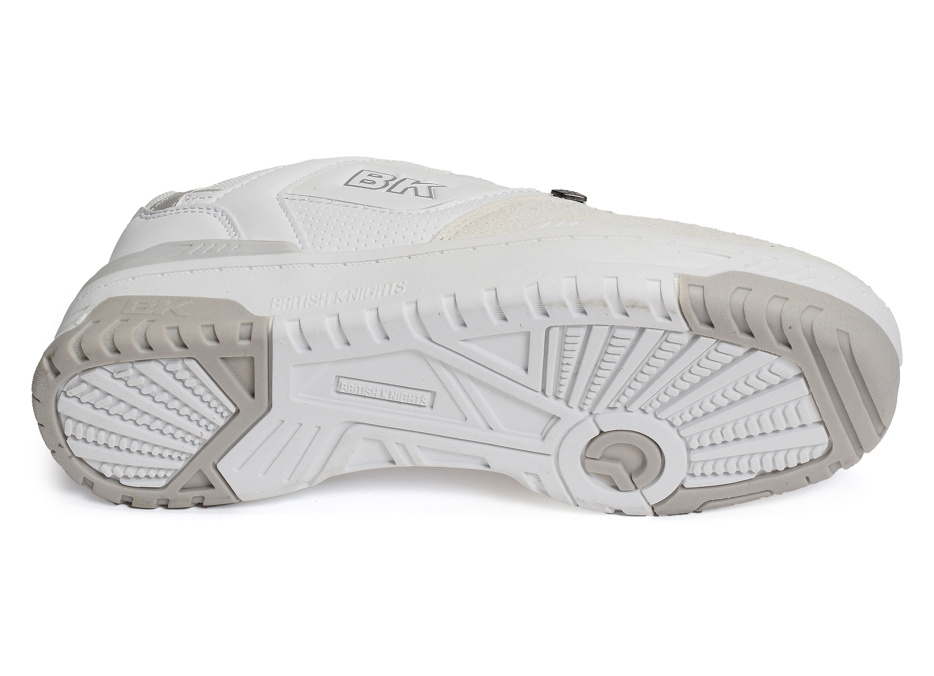 Vendon 3624 blanc