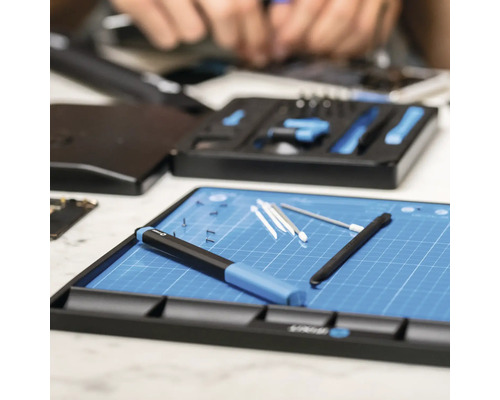 iFixit Magnetische Mat FixMat