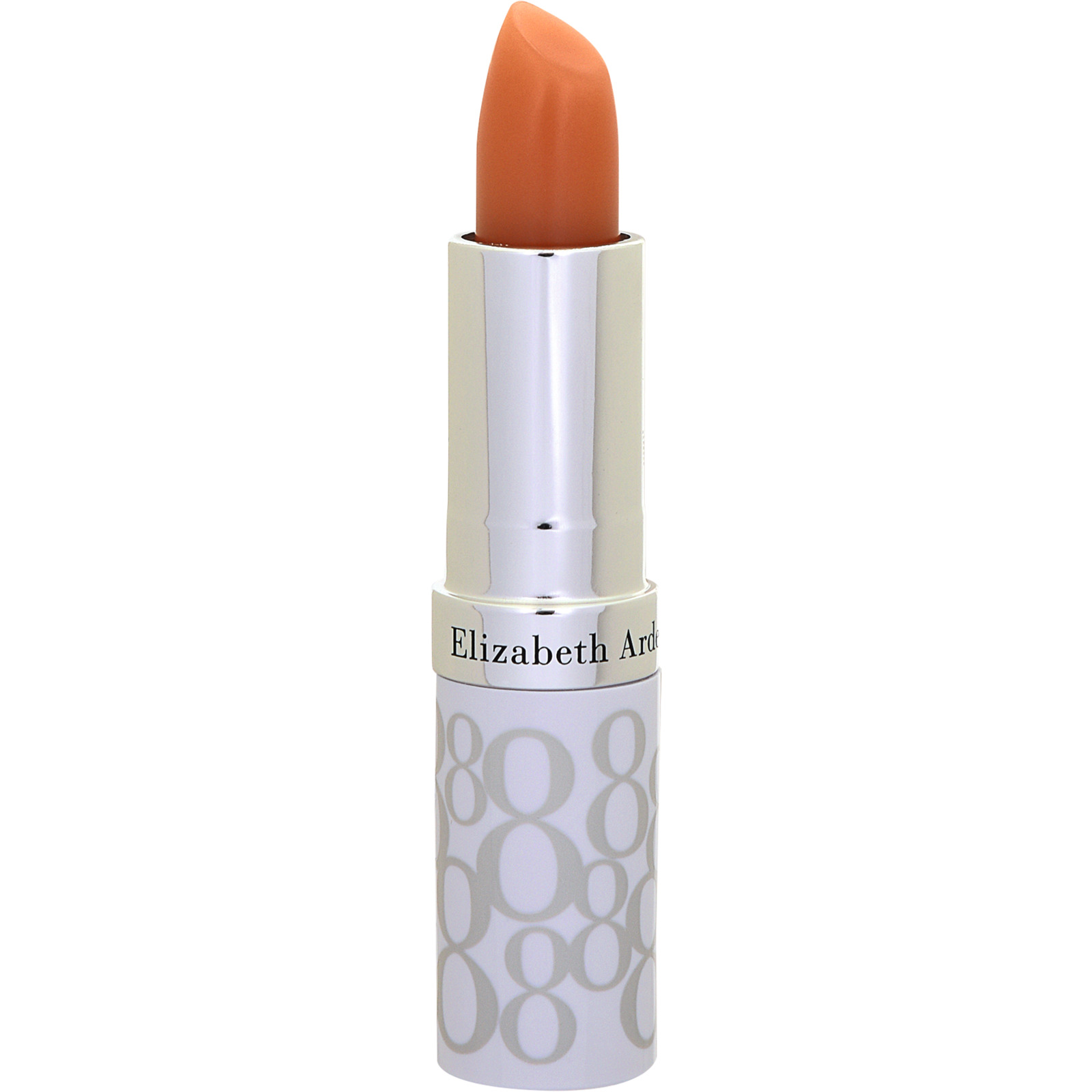 Elizabeth Arden Eight Hour Beauty Must Haves Set
