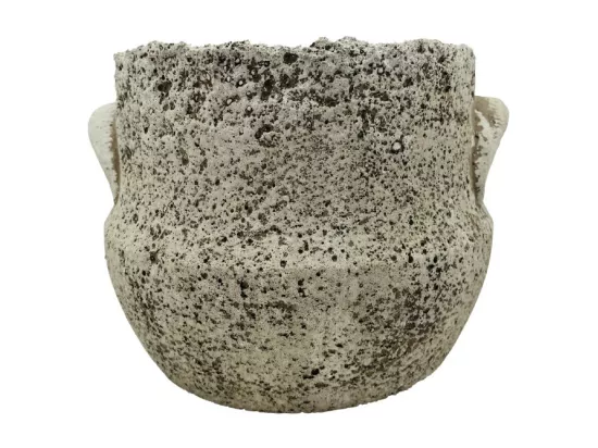 ~ Cache-pot 
