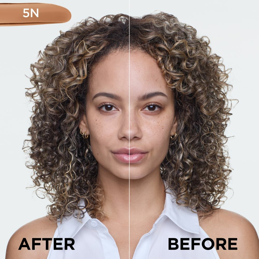 L'Oréal True Match Foundation 5.N30 ml