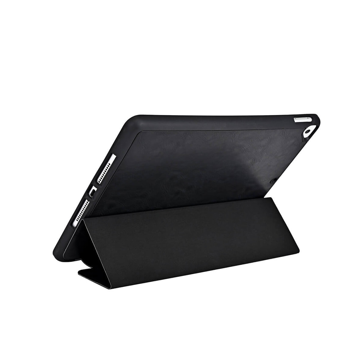 Nettbrettetui iPad 10.2