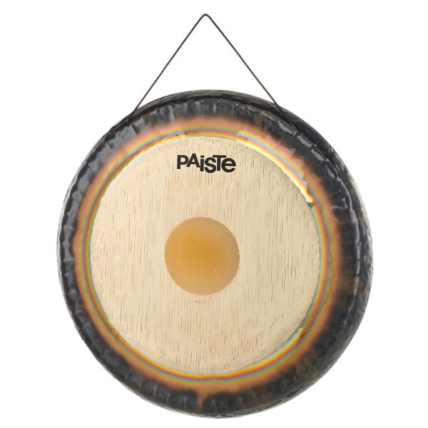 Paiste 22
