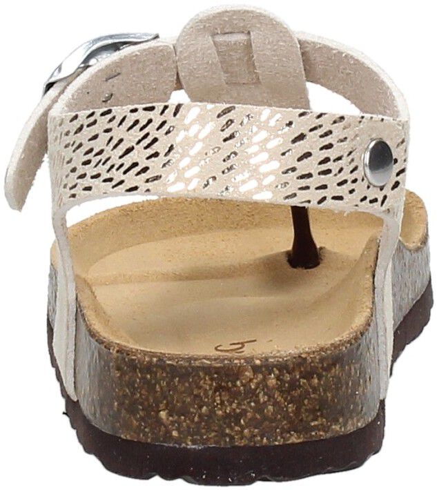 Kipling Pepita 1 goudkleur