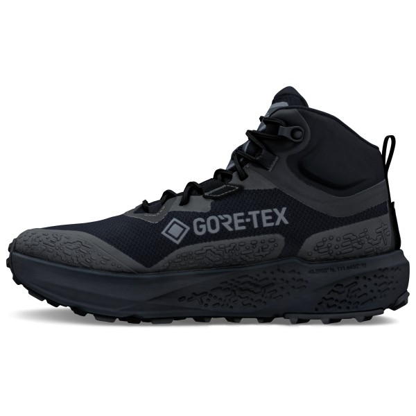 Altra - Women's Timp 6 Mid GTX - Chaussures de randonnée