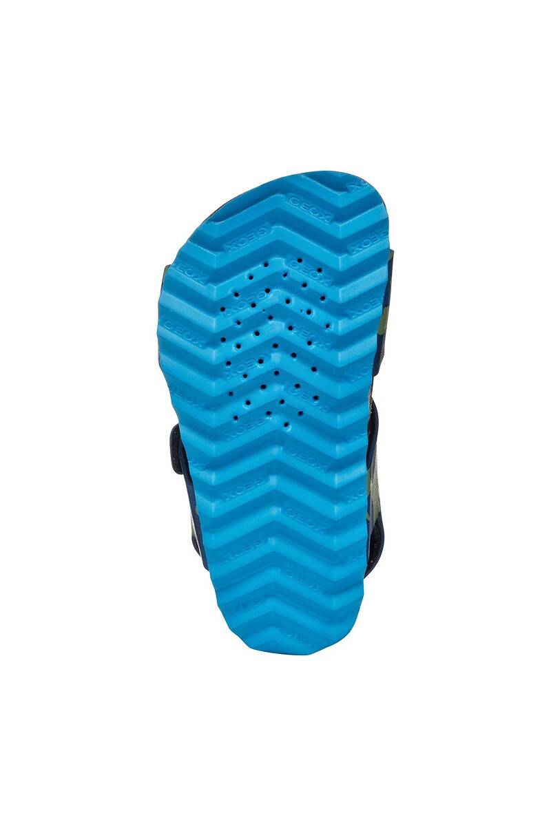 GEOX<br>Sandalen Chalki