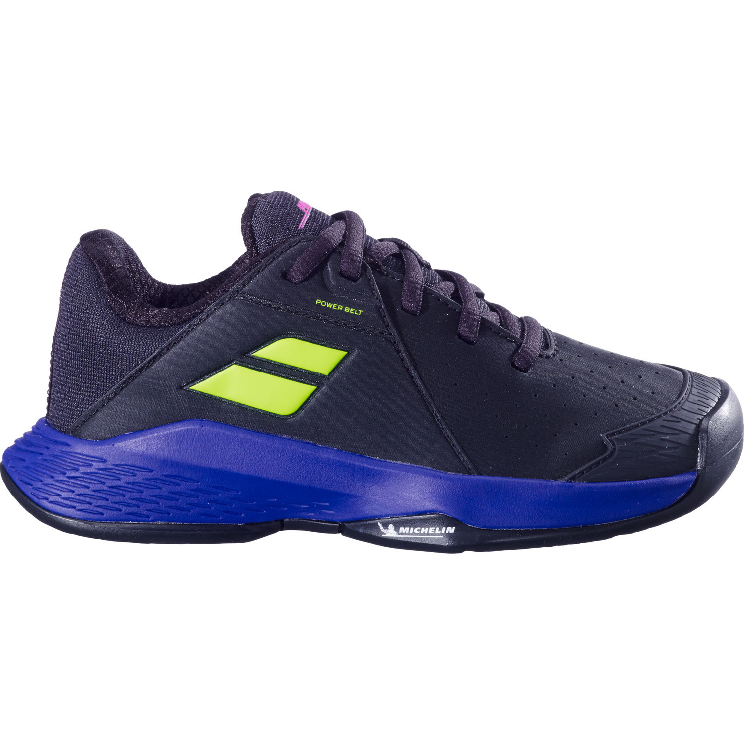 Babolat Propulse All Court Jongens