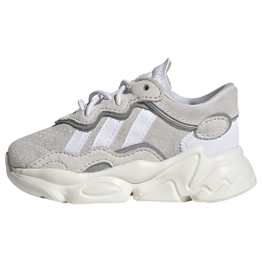 Adidas Original Chaussure OZWEEGO