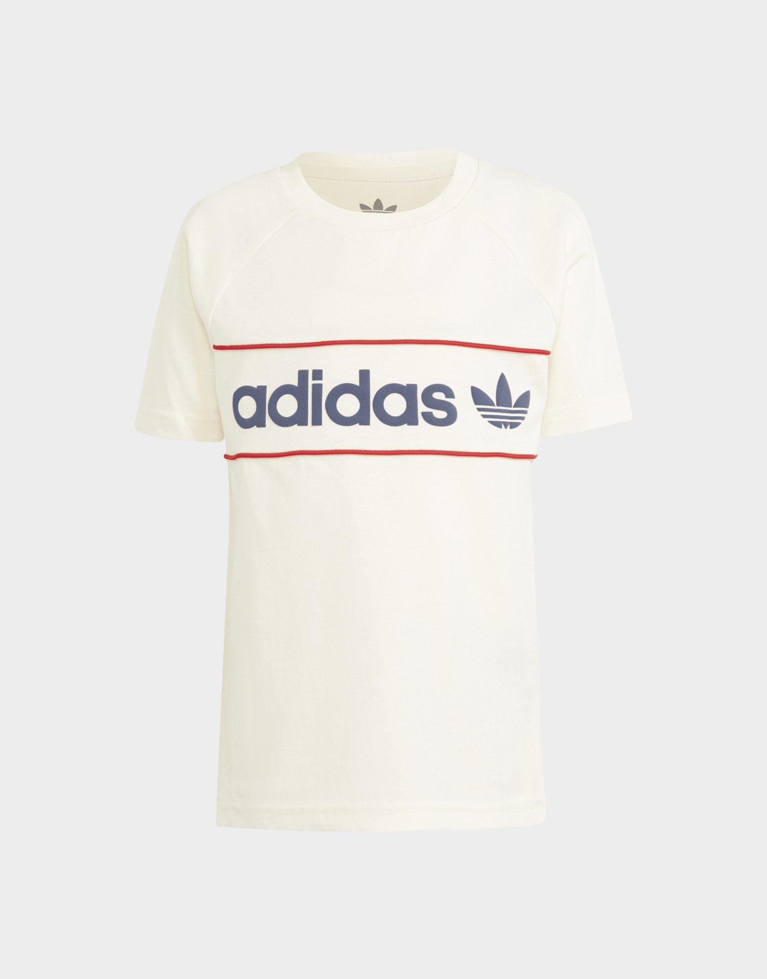 adidas Ensemble short et t-shirt adidas NY