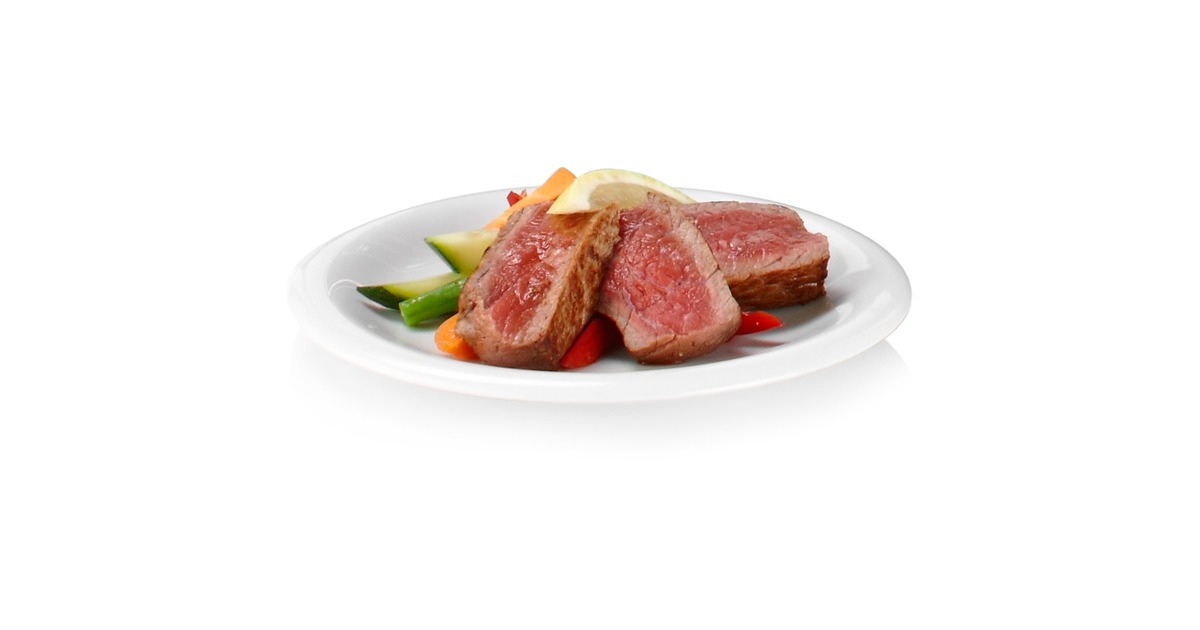 Princess267003 Sous-vide stick  (Zwart/roestvrij staal)