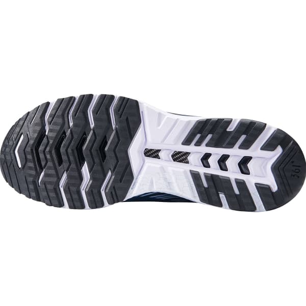 Chaussure running 361 KAIROS DEEP OCEAN/TIDE