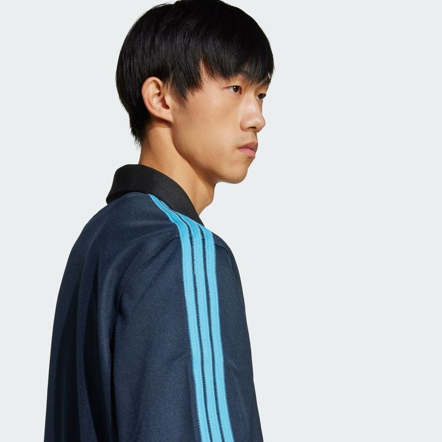 Adidas Original Veste de survêtement