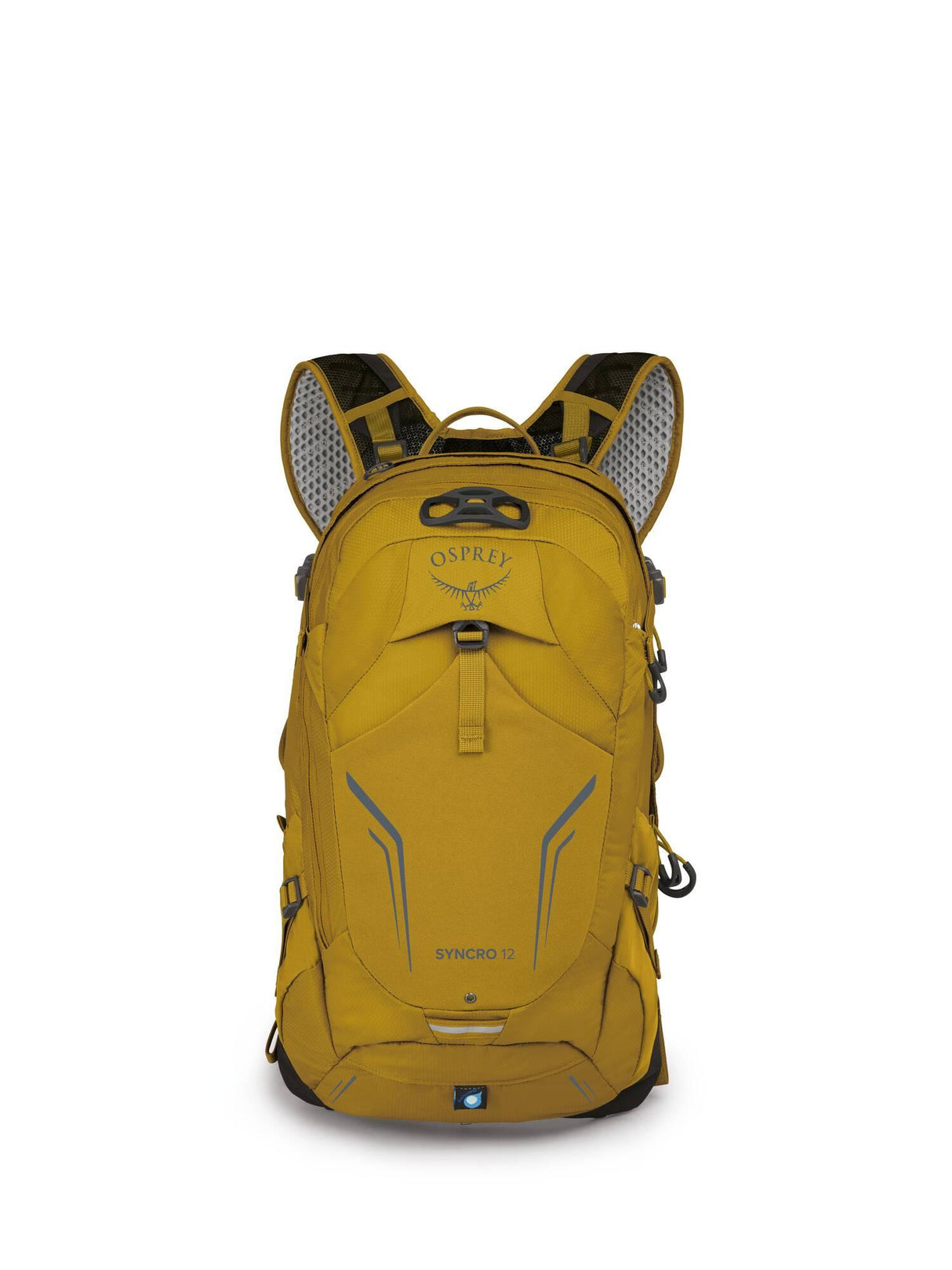 Osprey<br>Syncro 12