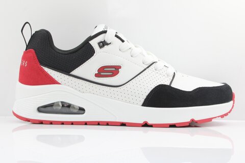 Skechers Schnürschuhe